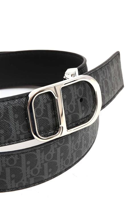 dior homme belts|men's designer belts uk.